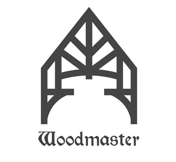 Woodmaster Remodeling
