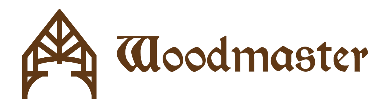Woodmaster Remodeling